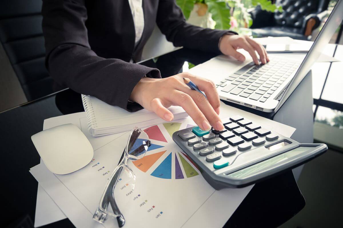 Todo lo que Debes Saber Antes de Constituir una Empresa SAS en Ecuador